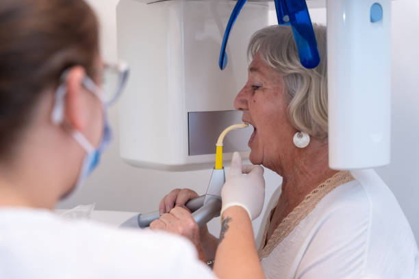 Best Walk-In Emergency Dentist in White Island Shores, MA